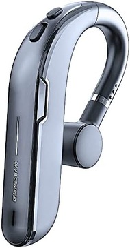 XO SŁUCHAWKA BLUETOOTH BE19 CZARNA
