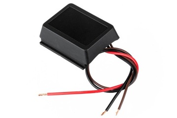 МЕДЛЕННЫЙ СТАРТ ПРОБОРНИКА ALBR31