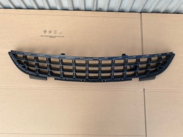OPEL CORSA D LIFT 2011 - KRATKA ZDERZAKA DOLNA