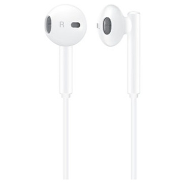 ОРИГИНАЛЬНЫЕ НАУШНИКИ HUAWEI CM33 USB TYPE C P20 PRO