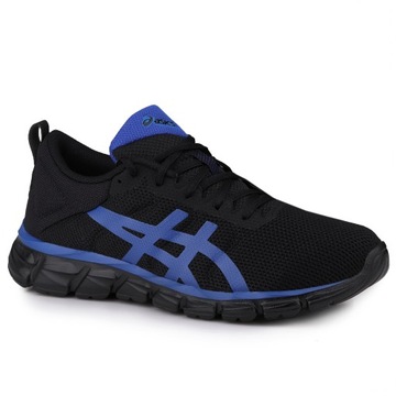 Buty męskie Asics GEL QUANTUM LYTE 1201A368-002