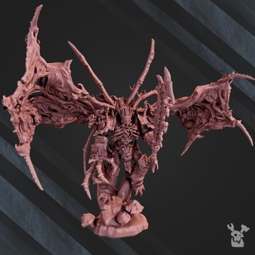 Avatar of Pandemic DakkaDakkaStore