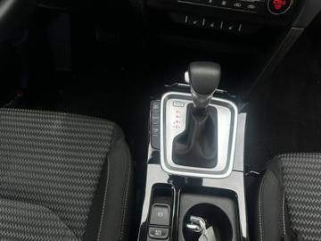 Kia XCeed PHEV 1.6 GDi Plug-in Hybrid 141KM 2022 Kia XCeed Hybryda Plug-in 50km na prądzie 2022, zdjęcie 12