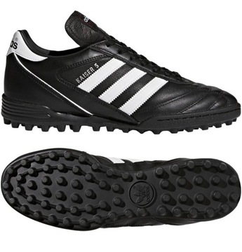 BUTY ADIDAS KAISER TEAM 677357 r.44