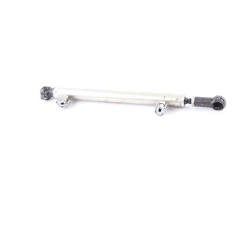 Mercedes SLK R171 Hydraulic Actuator Last A1718000572