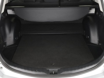 Toyota RAV4 IV 2016 Toyota RAV-4 Dynamic navi kamera BiLED Bluetooth t, zdjęcie 19