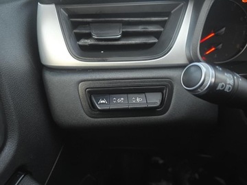 Renault Captur II Crossover 1.0 TCe 90KM 2021 Captur 1.0 TCe Techno, zdjęcie 10