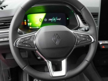 Renault Symbioz 2026 Od ręki - Evolution 1.8 E-Tech Full Hybrid 160KM / pakiet spare wheel, zdjęcie 8