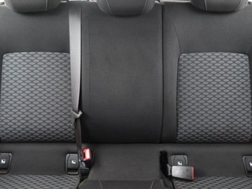 Opel Astra K Sports Tourer 1.6 CDTI 110KM 2017 Opel Astra 1.6 CDTI, Salon Polska, Serwis ASO, zdjęcie 9