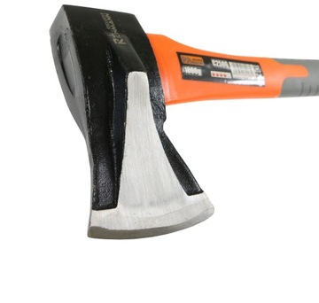 НАБОР ТОПОРА ТОПОР ПЛОТНИКА + ТОПОР КОУН