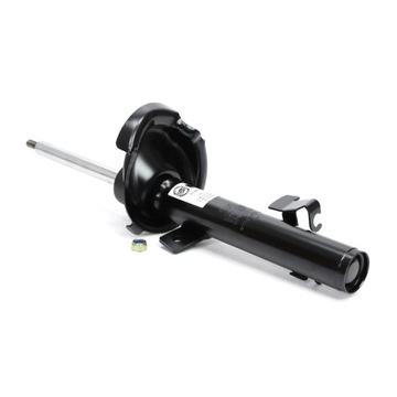 MASTER-SPORT GERMANY 317327-PCS-MS TLUMIČ