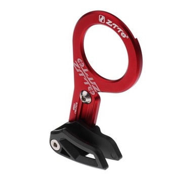 Chain Guide Direct BB Mount Bash Protector,