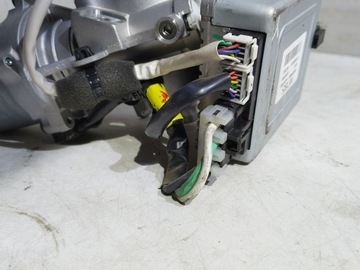 HYUNDAI I30 II 2 SERVO  ELEKTRICKÉ 56300A6200