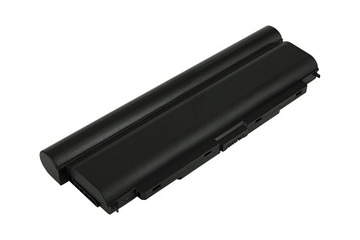 Bateria 7.8Ah do LENOVO 45N1769 45N1779 ThinkPad W541 W540 T540P T440P L540