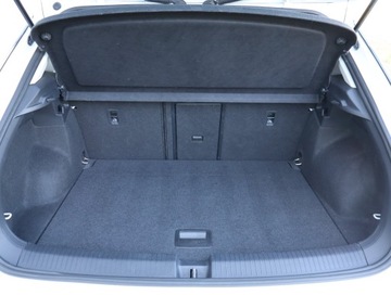 Volkswagen T-Roc I SUV 1.0 TSI 110KM 2021 VW T-Roc 1.0 TSI, Salon Polska, 1. Właściciel, zdjęcie 13