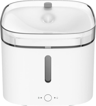 Poidełko Poidło Xiaomi Smart Pet Fountain Dla Kota Psa