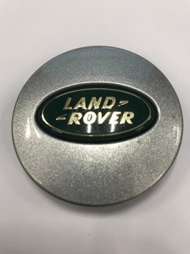 MS DEKIELEK KAPSEL LAND ROVER RRJ500030XXX