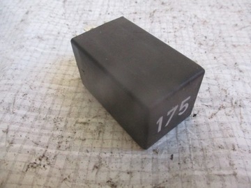 PRZEKAŹNIK 175 3A0927181 VW AUDI SEAT SKODA