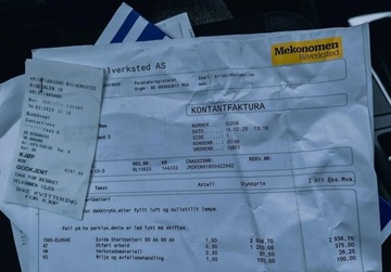 Mazda CX-5 I SUV 2.2 SKYACTIV-D  150KM 2015 Mazda CX-5 Bezwypadkowy, FV23, 4x4, KredytowanieLeasing, gw.12m gethelp, zdjęcie 30