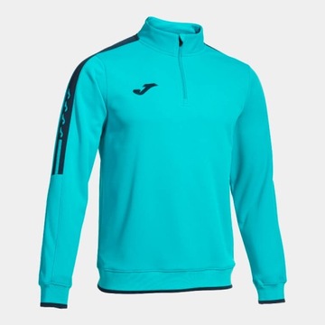 Мужской спортивный костюм JOMA OLYMPIADA для тренировок