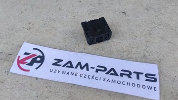 SENZOR ALARMU ALHAMBRA SIEMENS 7M0959121