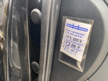 Kia Sportage III SUV 1.6 GDI 135KM 2011 KIA SPORTAGE 1.6 benz 166 tys km zarejestrowany, zdjęcie 14