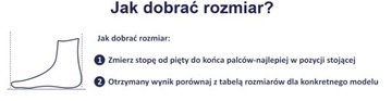 Женские ортопедические ботильоны KOSELA MEDIC, размер 37