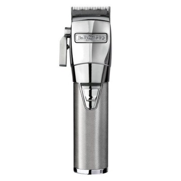 Babyliss Pro CHROM FX8700E profesjonalna maszynka do strzyżenia włosów