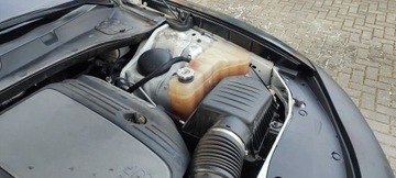 Dodge Charger VII 2021 2021 Dodge Charger 5.7 V8 USZKODZONY, zdjęcie 10