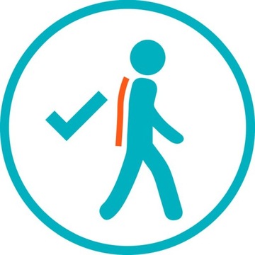 Gardena Пылесос для сбора листьев и травы 3565