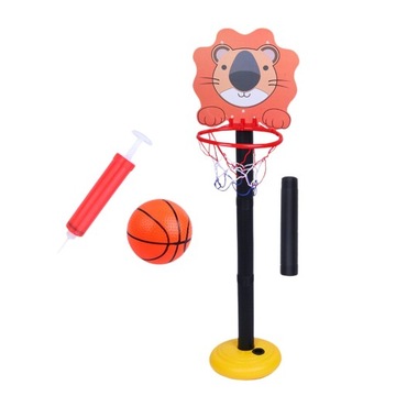 Баскетбольный набор Набор мячей Yard Lew Game Set