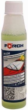 FORCH LETNI PŁYN DO SPRYSKIWACZY KONCENTRAT PŁYNU LETNIEGO 1:100 32ML