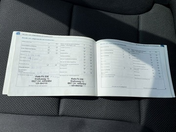 Audi A3 8P Hatchback 3d 1.6 102KM 2006 Audi A3 Sportback 1.6 MPI Climatronic Gwarancja, zdjęcie 17