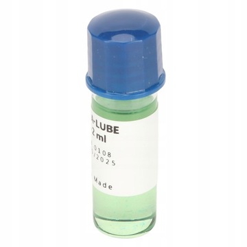 9010A OLEJ ZEGARMISTRZOWSKI DO ZEGARA ZESTAW