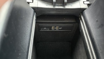 Mercedes GLC C253 SUV 2.1 220 d 170KM 2017 Mercedes GLC 220 4 Matic, Full LED, Faktura VAT, zdjęcie 20