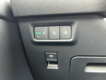 Skoda Kodiaq II 2026 Skoda Kodiaq RS 2,0 TSI 265 KM 7-biegowa DSG 4x4, zdjęcie 23