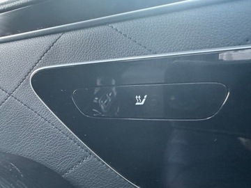 Mercedes Klasa S W223/V223 Sedan 2.9 400d 330KM 2022 Mercedes-Benz Klasa S S 400d Polski Salon FV23 Darmowy Raport AUTODNA, zdjęcie 17