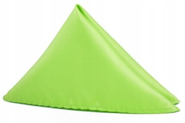 КАРМАН Квадратный ребристый СВЕТЛО-ЗЕЛЕНЫЙ РУЧНОЙ ШКАФ выкройки!