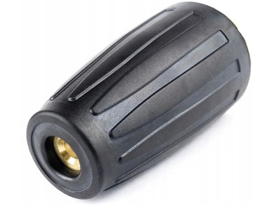 LANCA TURBO DYSZA ROTACYJNA DO MYJKI NILFISK ALTO