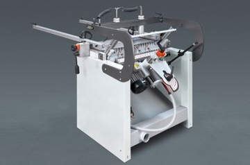 МНОГОШПИНДЕЛЬНЫЙ СВЕРЛИЛЬНЫЙ СТАНОК Robland BM21 PRO 21 шпиндель 1,5 кВт 5 быстроразъемных соединений