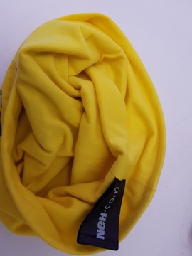 ШАПКА BAUHAUS NEH COM ОРИГИНАЛ