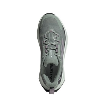 Buty turystyczne damskie adidas Terrex Trailmaker 2 IE5152 r.41 1/3
