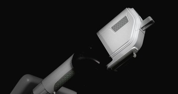 IPL/DPL/SHR OPT Glow Compact