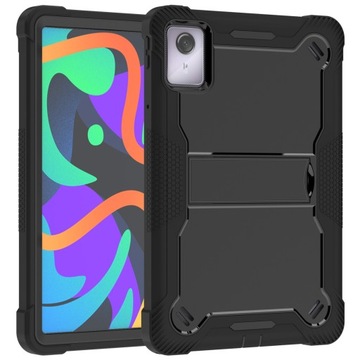 ARMOR CASE/ЗАДНЯЯ ЧАСТЬ С ПОДСТАВКОЙ + СТИЛУС для LENOVO TAB M11 10,95