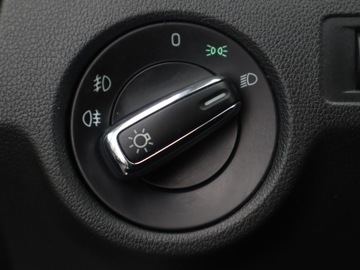 Skoda Rapid II Spaceback 1.2 TSI 85KM 2015 Skoda Rapid Spaceback 1.2 TSI, Salon Polska, zdjęcie 13