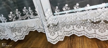 УЗОР МАРКИЗЫ С ГЛАДКОЙ СЕТКОЙ МЕГА-СТЕКЛО НОВЫЙ УЗОР С БОГАТЫМ ДНОМ