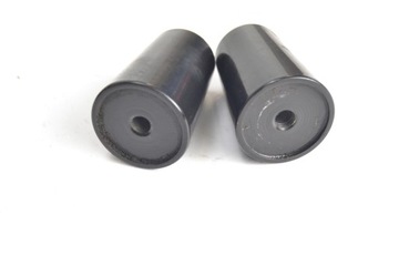 Рулевые грузики SUZUKI BURGMAN 125 14-20