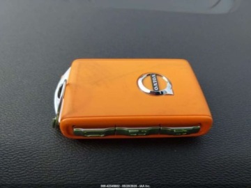 Volvo XC60 II 2021 Volvo XC 60 2021 Volvo XC60 T6 AWD Momentum 2.0 Benzyna 316KM, zdjęcie 9