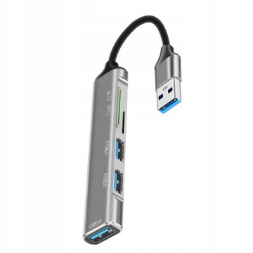 Hub USB Suntekonline suntekonline-68047014