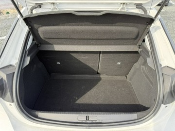 Opel Corsa F Hatchback 5d 1.2 Turbo 100KM 2020 Opel Corsa 1.2 12V Turbo 101KM. 2020r 162tys. km., zdjęcie 32